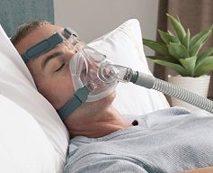solunum cihazlari fiyatlari ne kadardir ventilator fiyati ne kadar can medikal