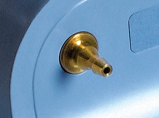 Philips EverFlo Q 5 Litre Oksijen Konsantratörü - Görsel 3